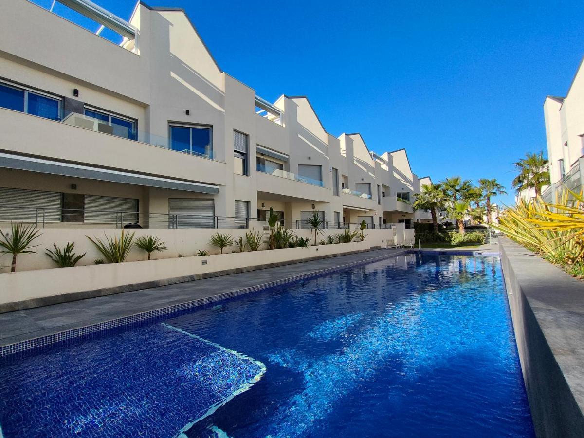 Apartment Amalia Eco