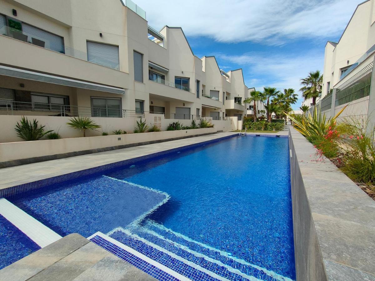 Apartment Amalia Eco *