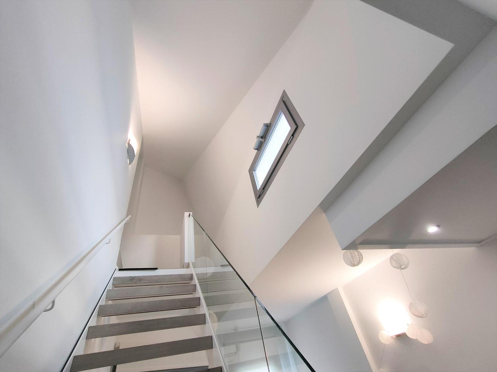Apartment Amalia Eco *