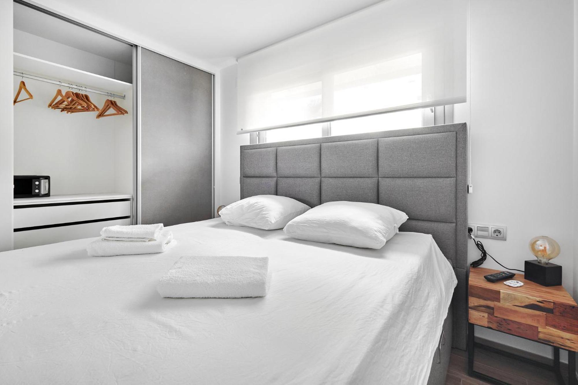 Apartment Amalia Eco *