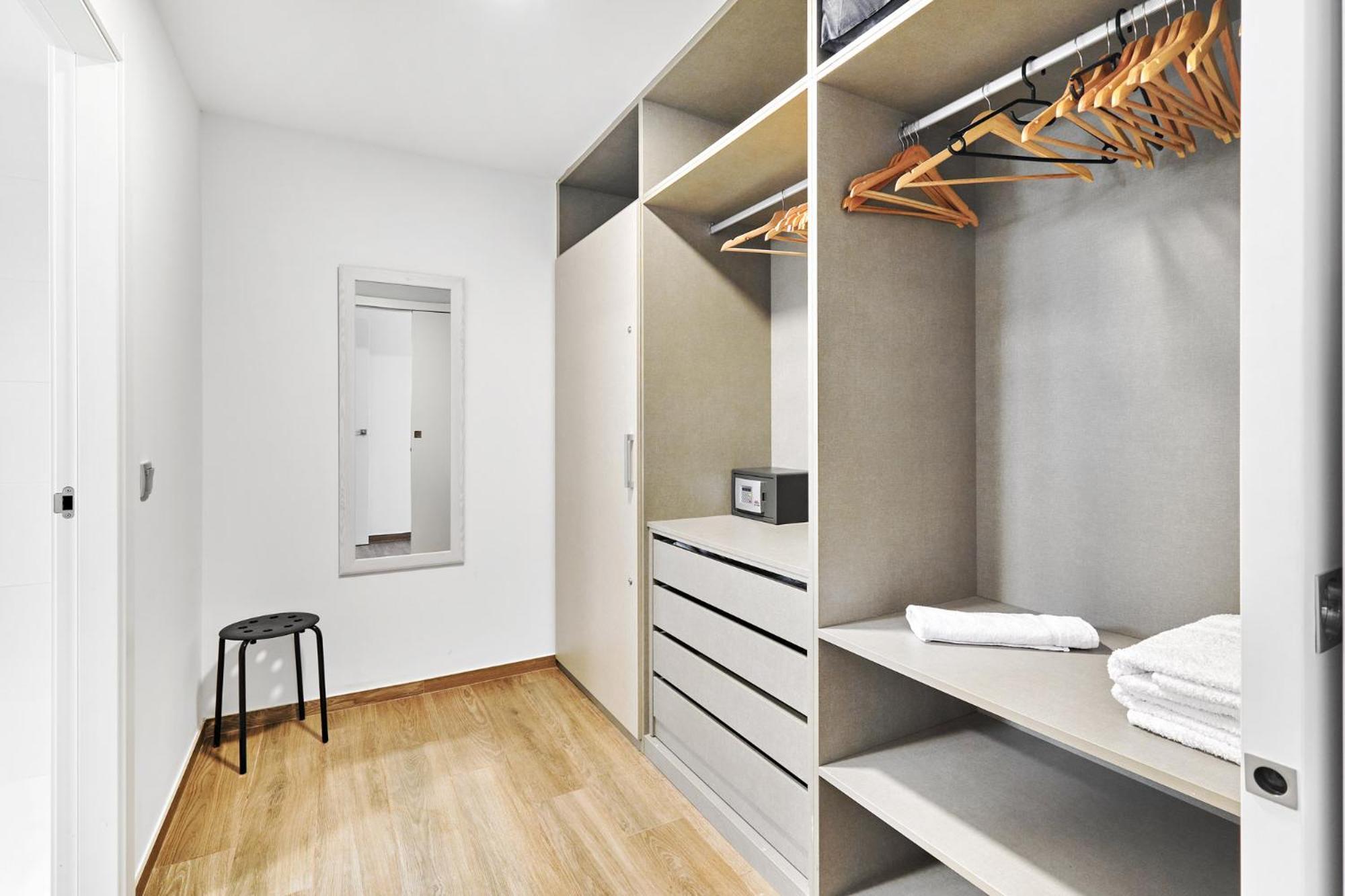 Apartment Amalia Eco *