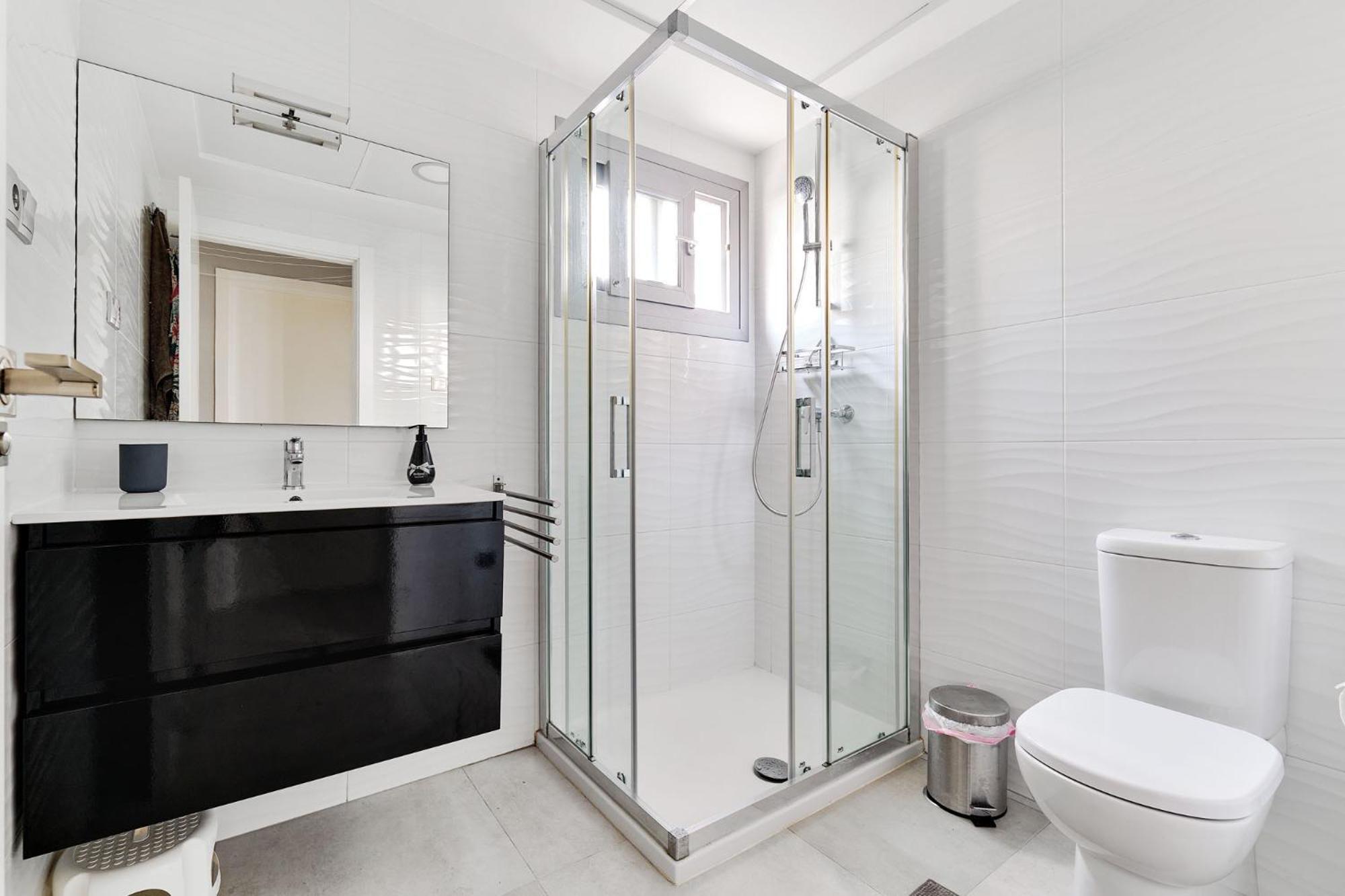Apartment Amalia Eco