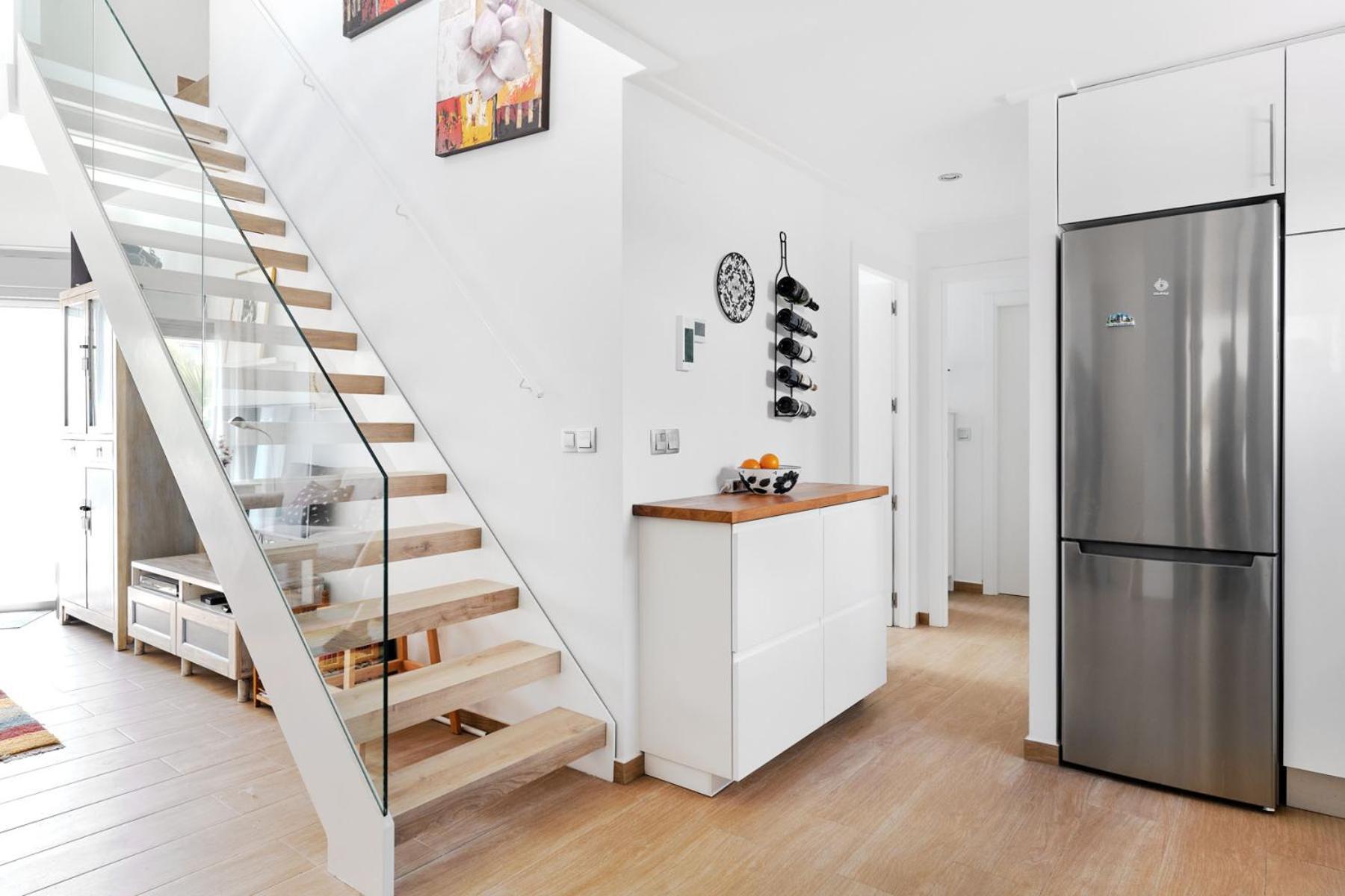 Amalia Eco Apartment