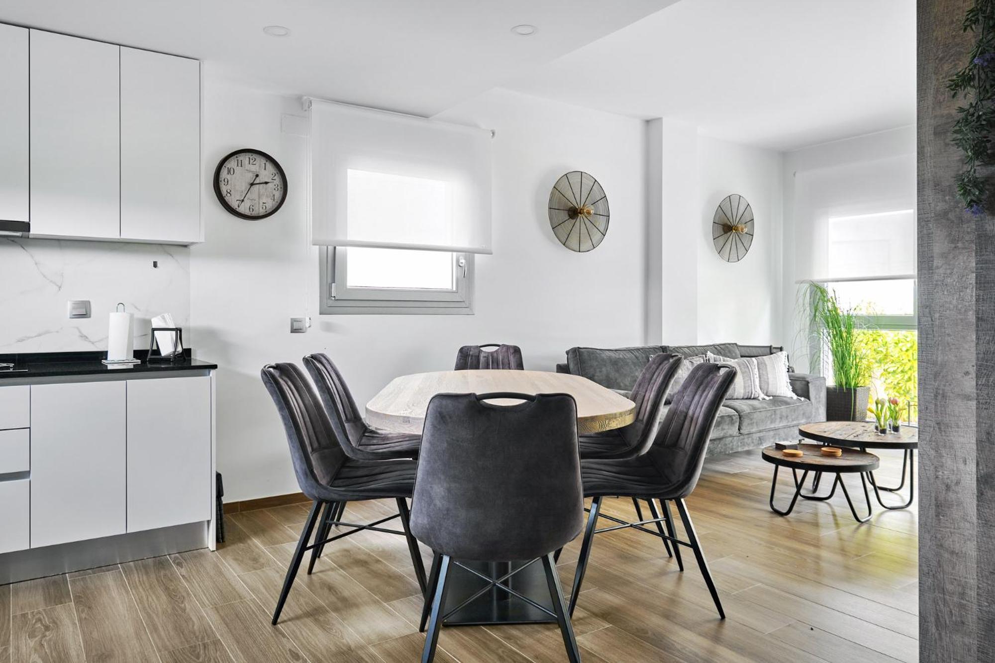 Apartment Amalia Eco *