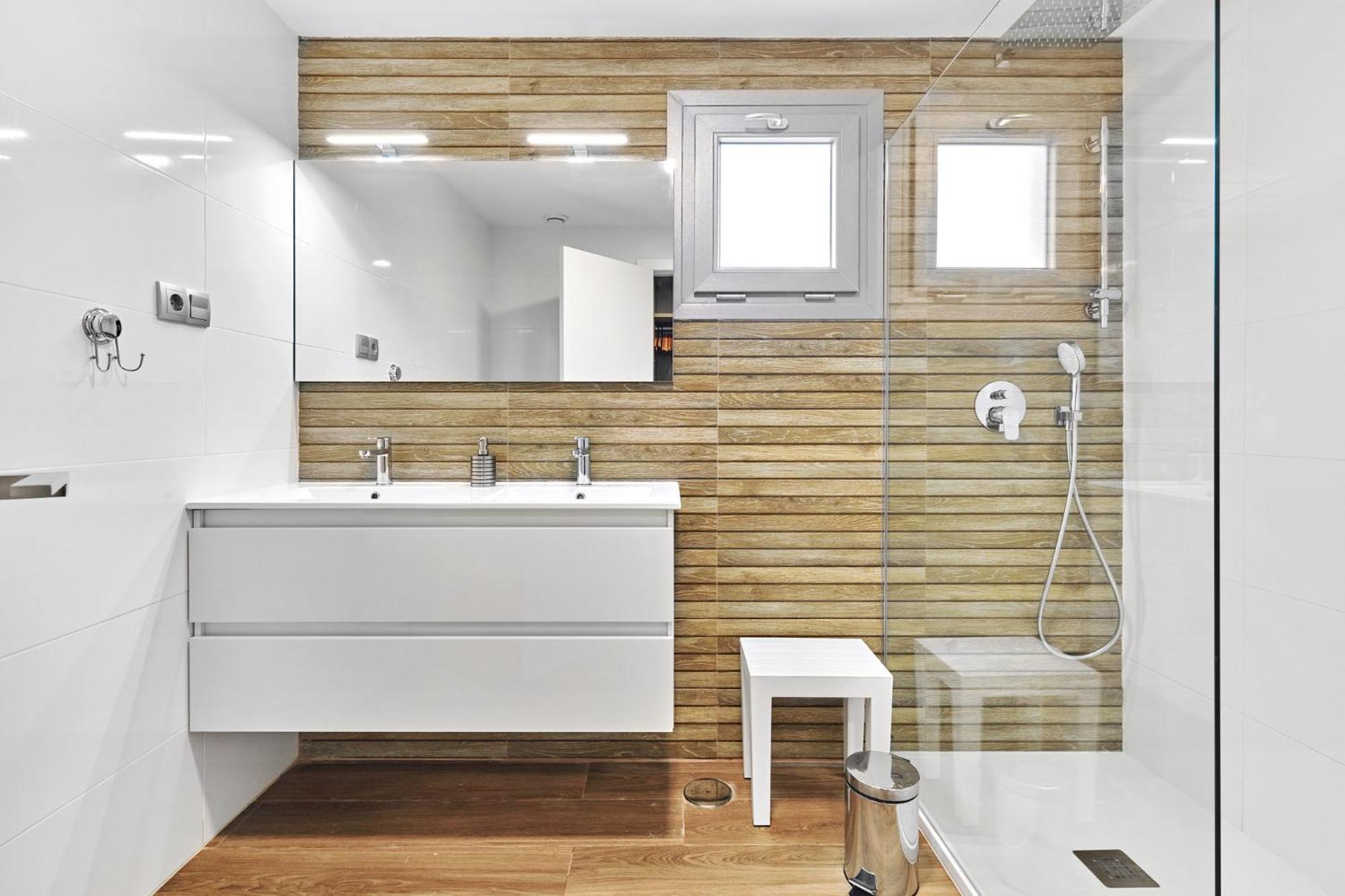 Amalia Eco Apartment *