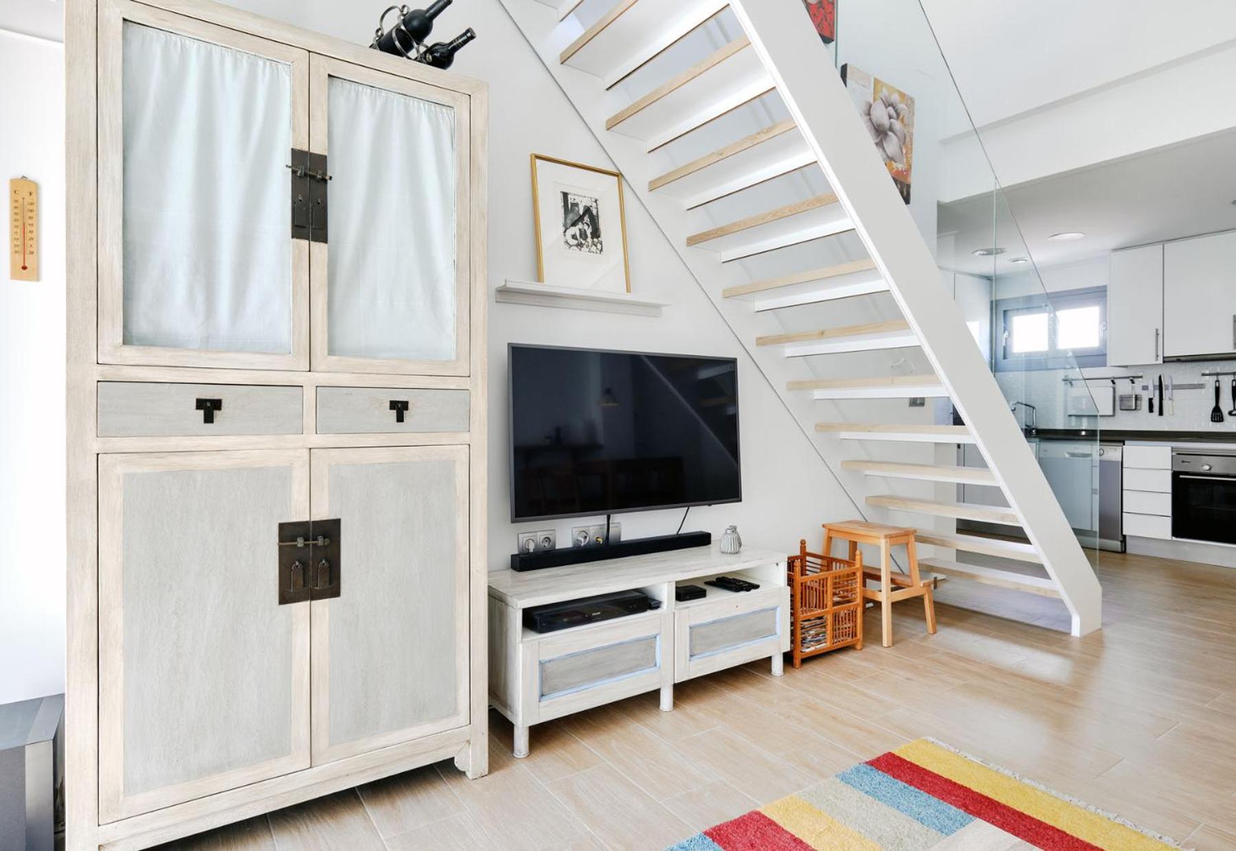 Apartment Amalia Eco