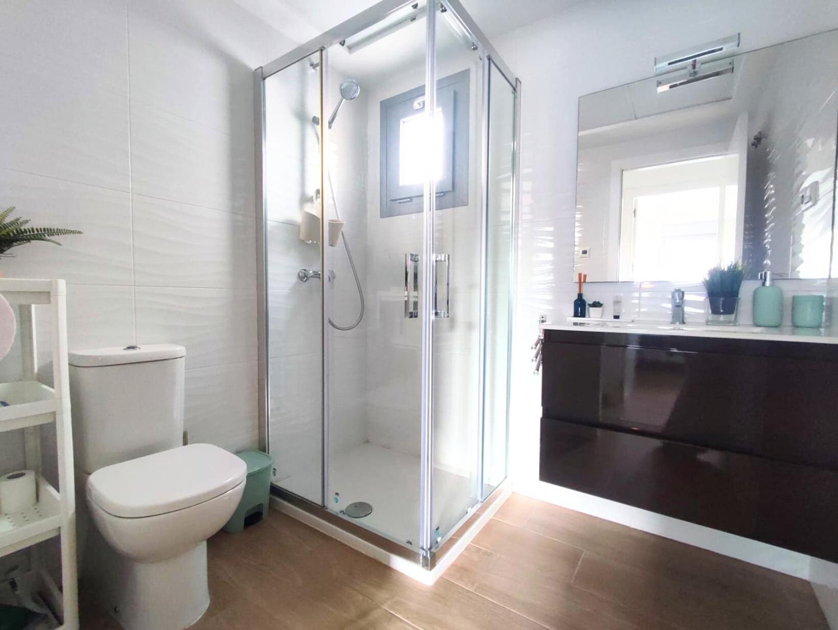 Amalia Eco Apartment *