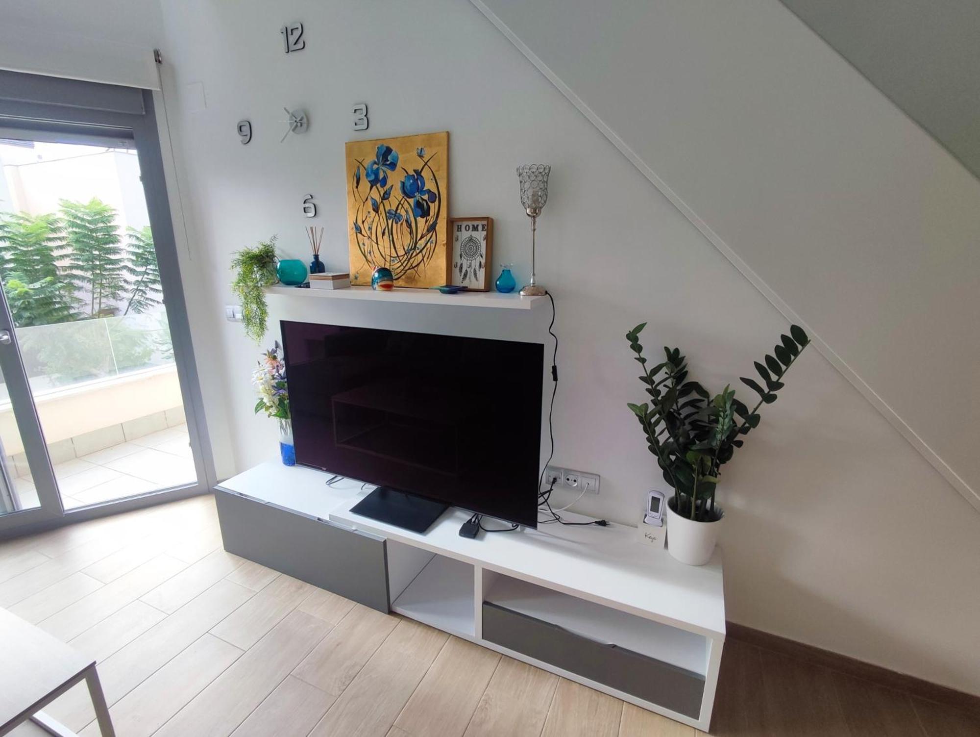 Apartment Amalia Eco *