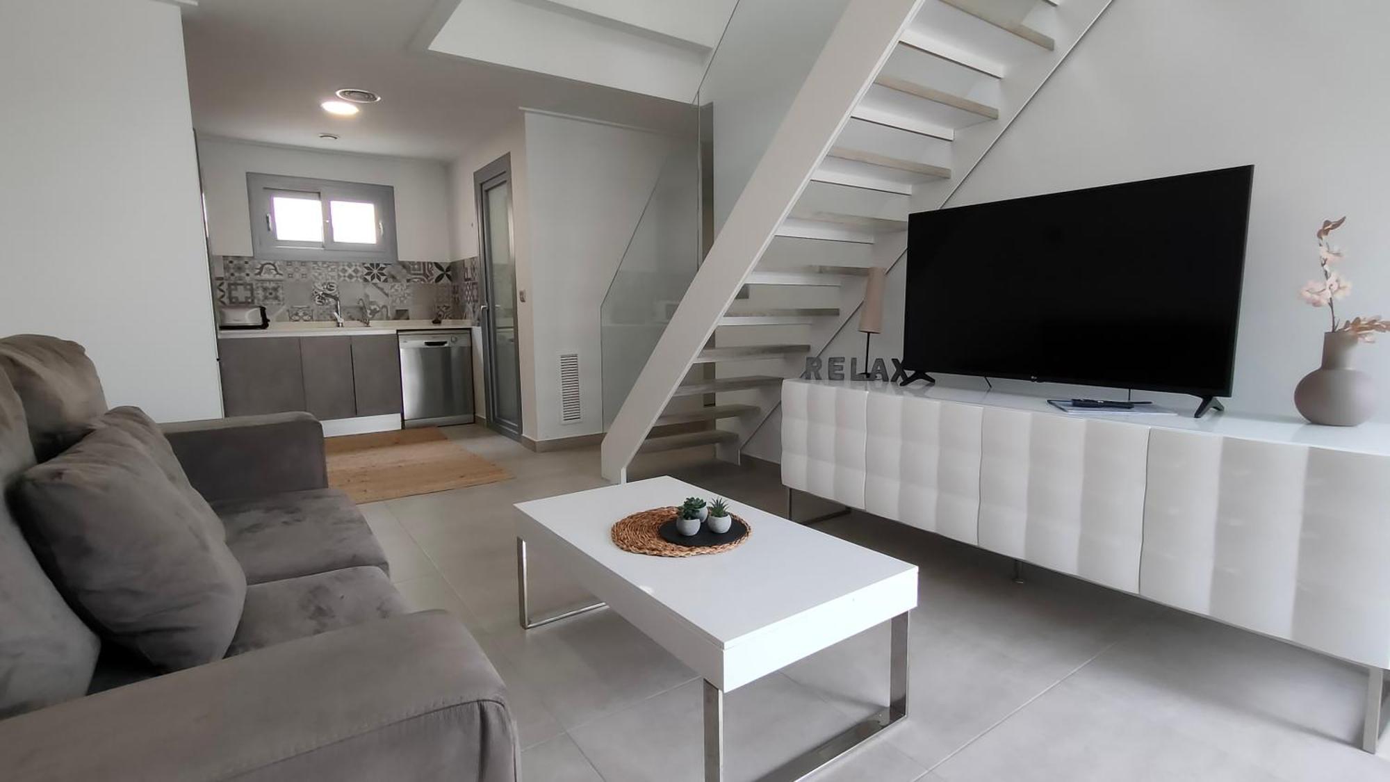 Apartment Amalia Eco