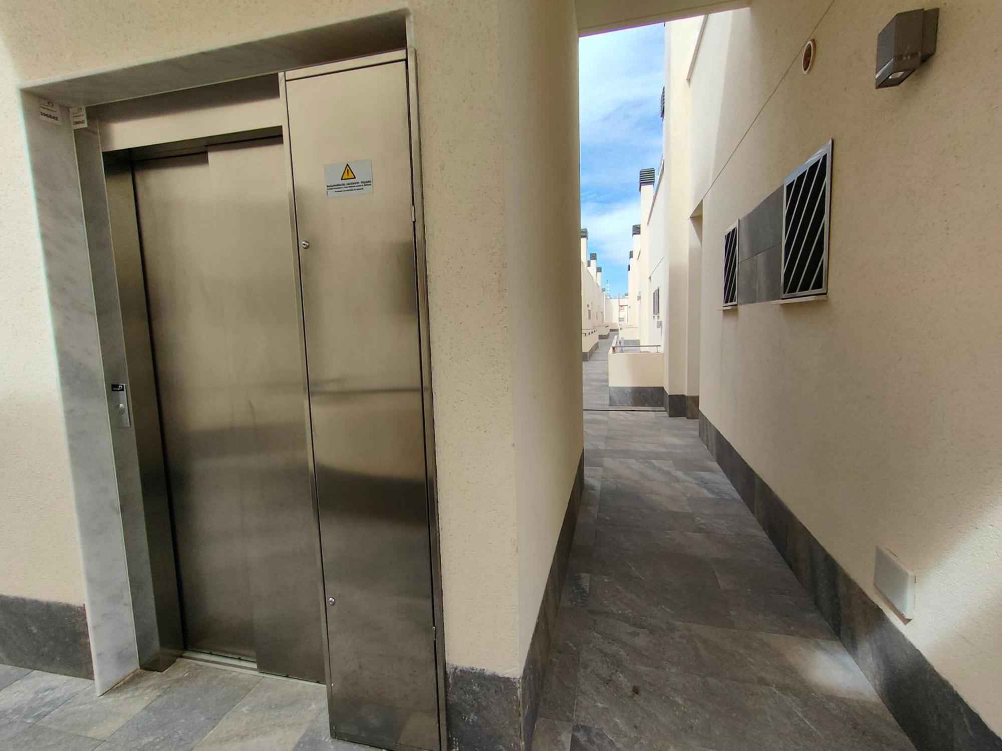 Apartment Amalia Eco *